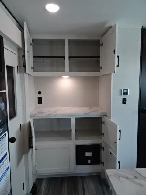 2026 Jayco 2026 Jayco Jay Flight Slx - thumbnail 23