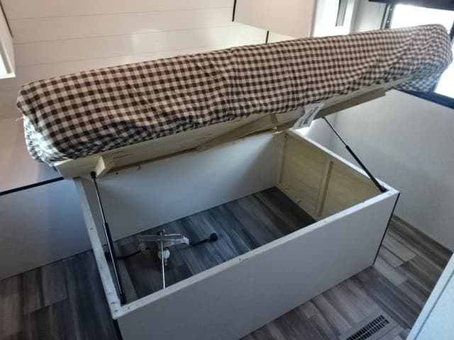 2026 Jayco 2026 Jayco Jay Flight Slx - thumbnail 51