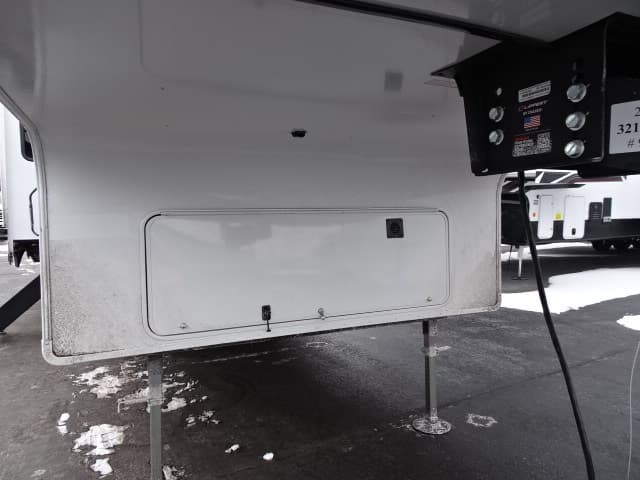 2026 Jayco 2026 Jayco Eagle - thumbnail 4