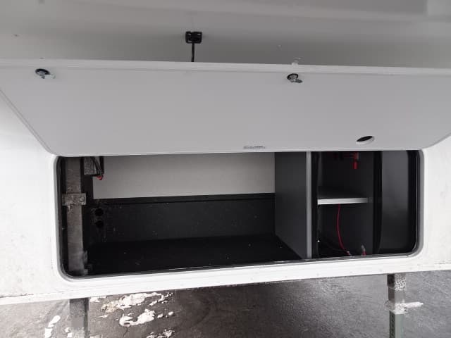 2026 Jayco 2026 Jayco Eagle - thumbnail 5