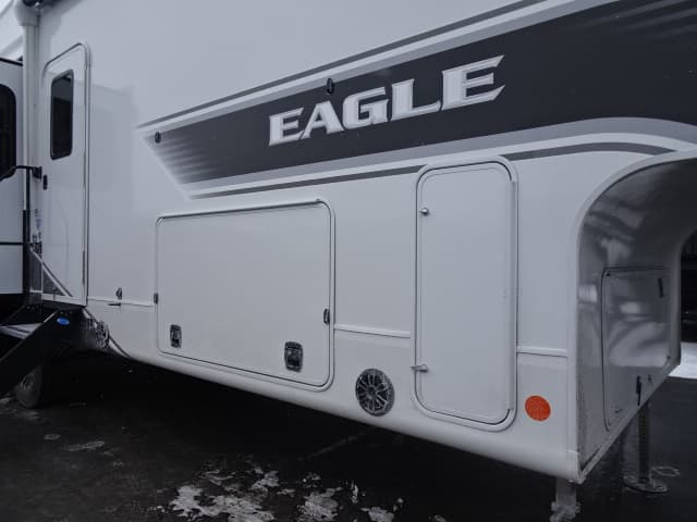 2026 Jayco 2026 Jayco Eagle - thumbnail 6