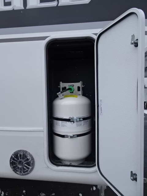 2026 Jayco 2026 Jayco Eagle - thumbnail 7