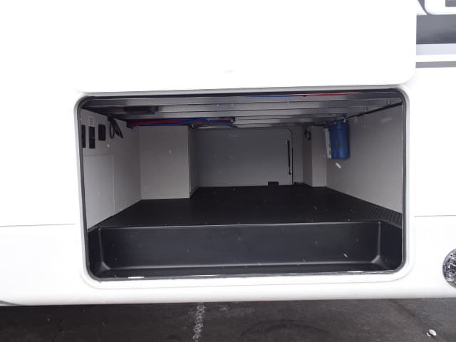 2026 Jayco 2026 Jayco Eagle - thumbnail 8