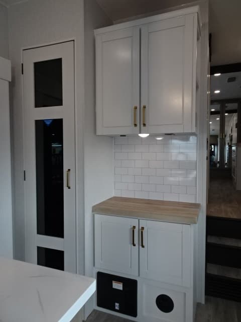 2026 Jayco 2026 Jayco Eagle - thumbnail 14