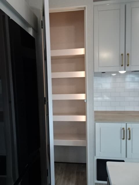 2026 Jayco 2026 Jayco Eagle - thumbnail 17