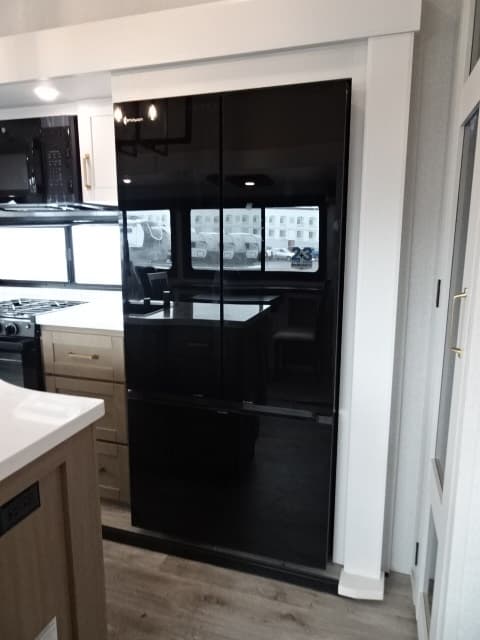 2026 Jayco 2026 Jayco Eagle - thumbnail 18