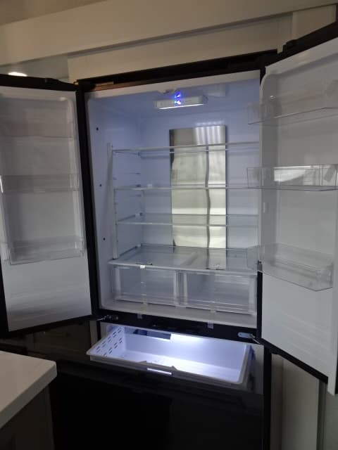 2026 Jayco 2026 Jayco Eagle - thumbnail 19