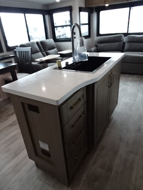 2026 Jayco 2026 Jayco Eagle - thumbnail 20