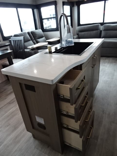 2026 Jayco 2026 Jayco Eagle - thumbnail 21