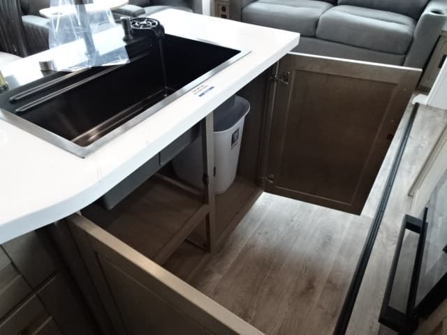 2026 Jayco 2026 Jayco Eagle - thumbnail 23