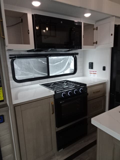 2026 Jayco 2026 Jayco Eagle - thumbnail 26