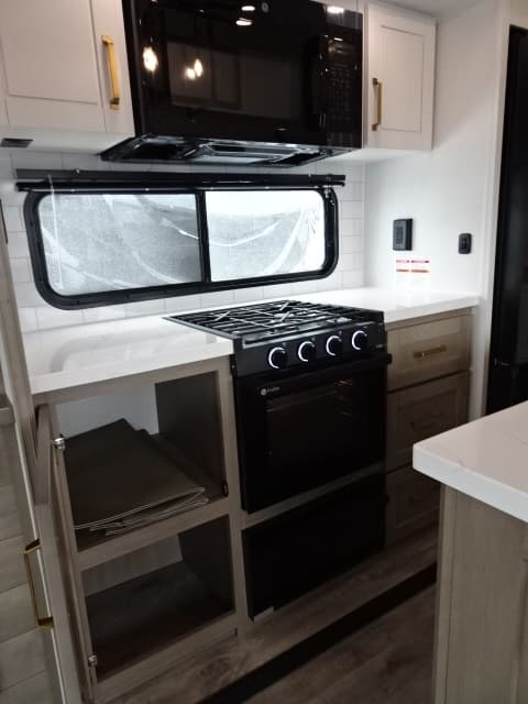 2026 Jayco 2026 Jayco Eagle - thumbnail 27