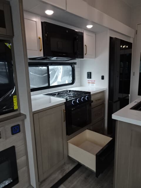 2026 Jayco 2026 Jayco Eagle - thumbnail 29