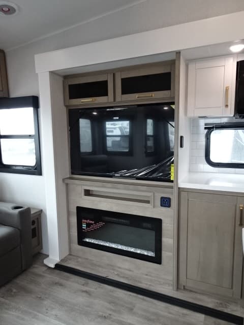 2026 Jayco 2026 Jayco Eagle - thumbnail 30