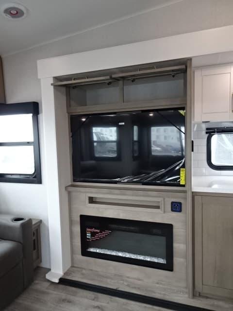 2026 Jayco 2026 Jayco Eagle - thumbnail 31