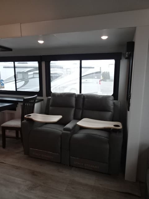 2026 Jayco 2026 Jayco Eagle - thumbnail 33