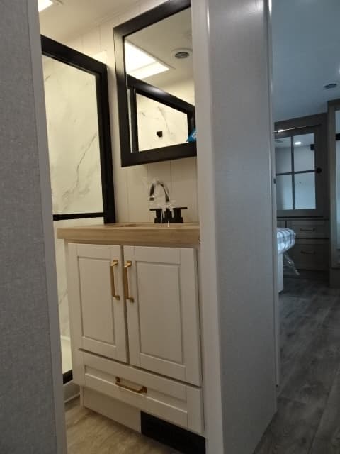 2026 Jayco 2026 Jayco Eagle - thumbnail 37