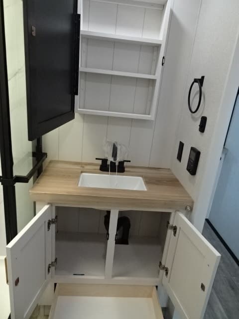 2026 Jayco 2026 Jayco Eagle - thumbnail 38