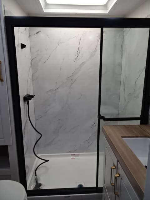 2026 Jayco 2026 Jayco Eagle - thumbnail 39