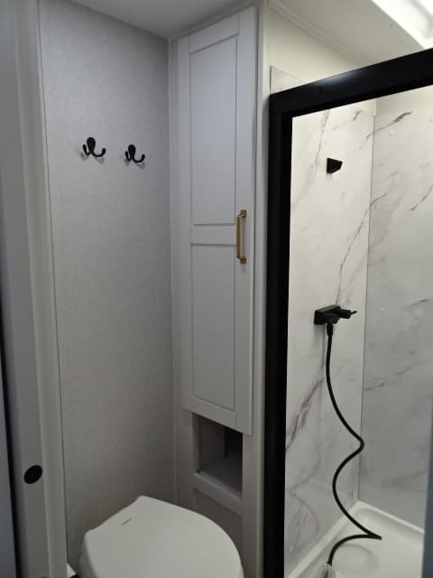 2026 Jayco 2026 Jayco Eagle - thumbnail 40