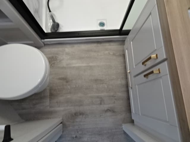 2026 Jayco 2026 Jayco Eagle - thumbnail 42