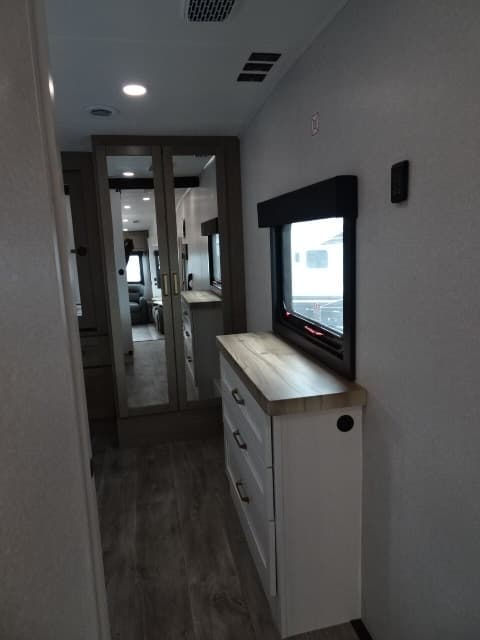 2026 Jayco 2026 Jayco Eagle - thumbnail 43