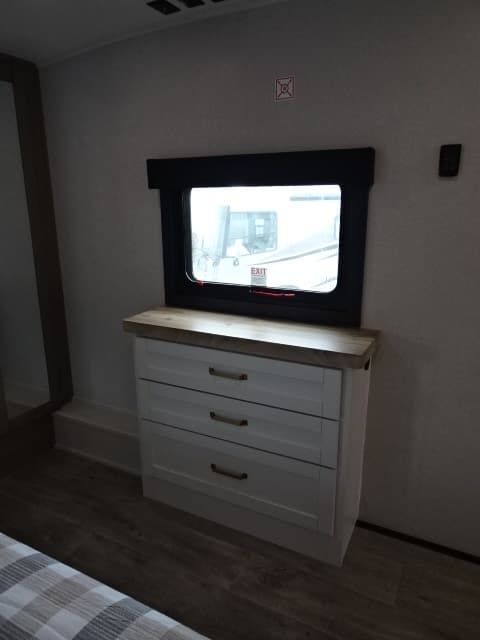 2026 Jayco 2026 Jayco Eagle - thumbnail 44