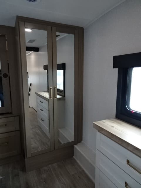 2026 Jayco 2026 Jayco Eagle - thumbnail 46