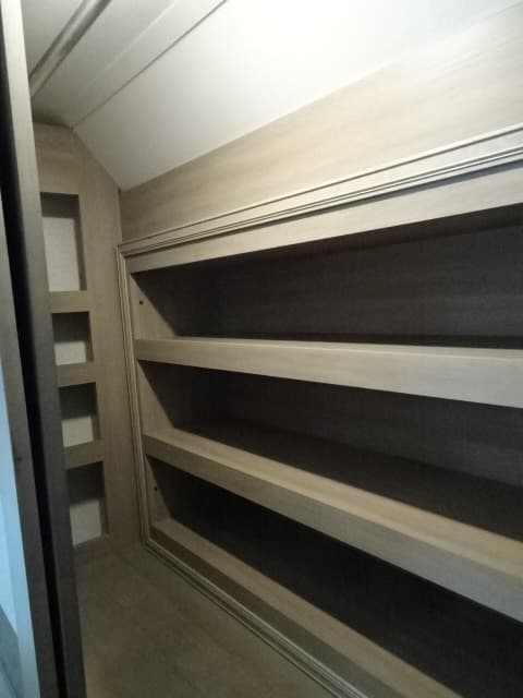 2026 Jayco 2026 Jayco Eagle - thumbnail 50