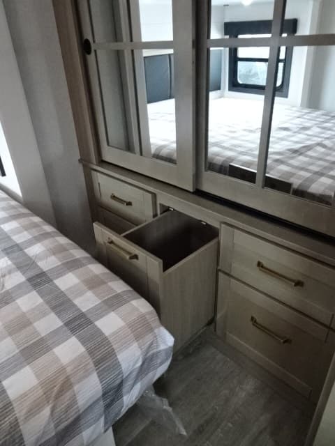 2026 Jayco 2026 Jayco Eagle - thumbnail 52