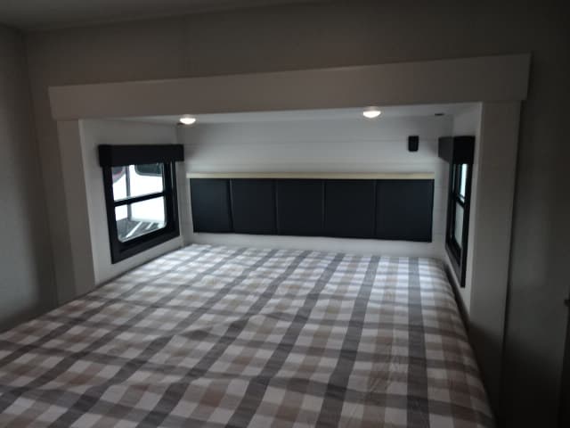 2026 Jayco 2026 Jayco Eagle - thumbnail 53