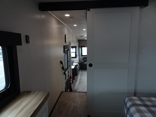 2026 Jayco 2026 Jayco Eagle - thumbnail 54