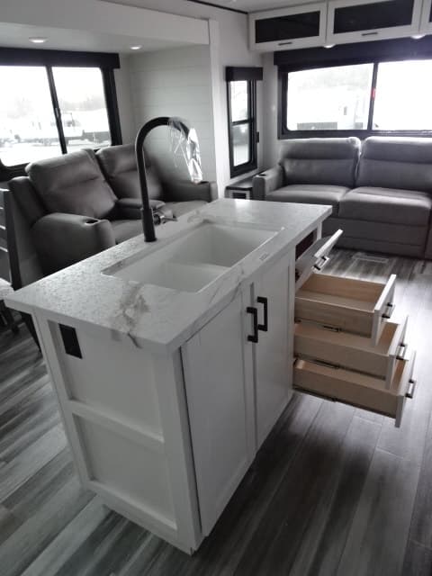 2026 Jayco 2026 Jayco Jay Flight Slx - thumbnail 21