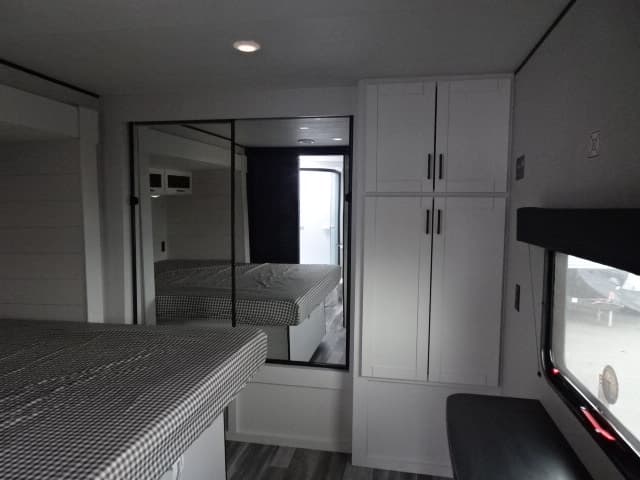 2026 Jayco 2026 Jayco Jay Flight Slx - thumbnail 45