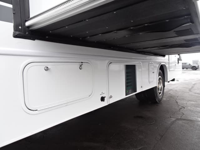 2026 Jayco 2026 Jayco Redhawk - thumbnail 9