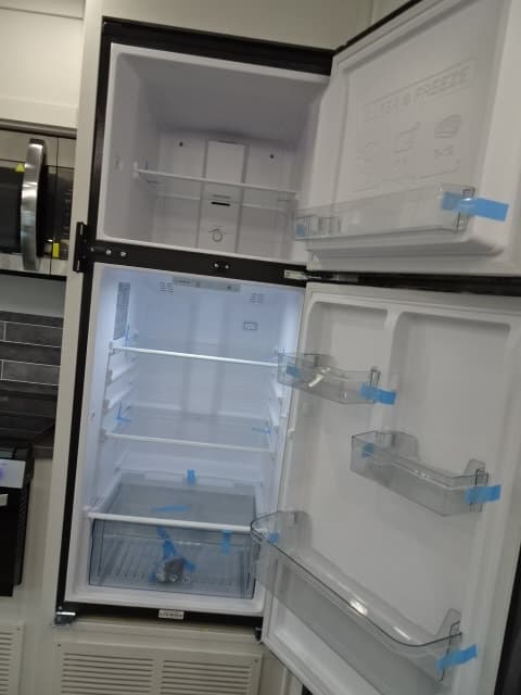 2026 Jayco 2026 Jayco Redhawk - thumbnail 19