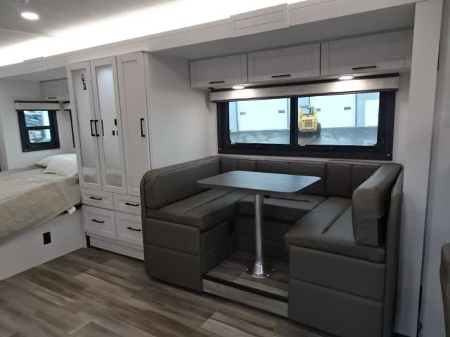 2026 Jayco 2026 Jayco Redhawk - thumbnail 20