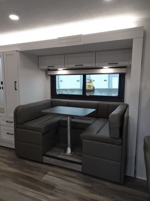 2026 Jayco 2026 Jayco Redhawk - thumbnail 21