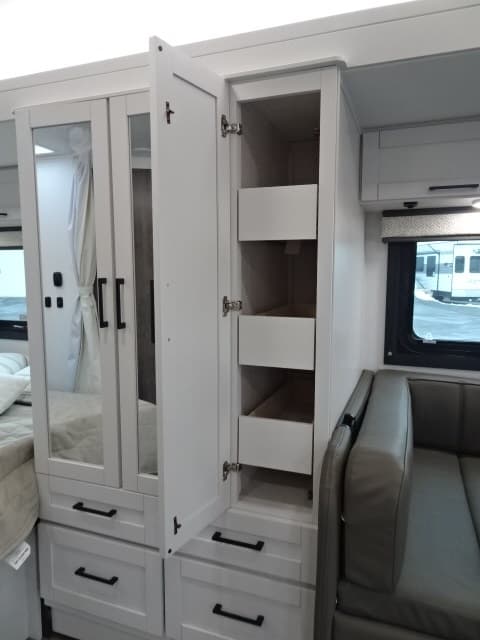 2026 Jayco 2026 Jayco Redhawk - thumbnail 24