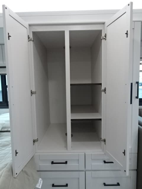 2026 Jayco 2026 Jayco Redhawk - thumbnail 26