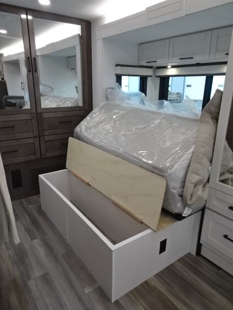 2026 Jayco 2026 Jayco Redhawk - thumbnail 29