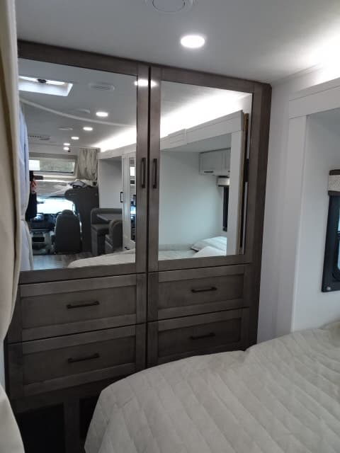 2026 Jayco 2026 Jayco Redhawk - thumbnail 30