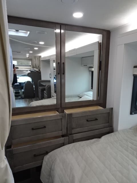 2026 Jayco 2026 Jayco Redhawk - thumbnail 31