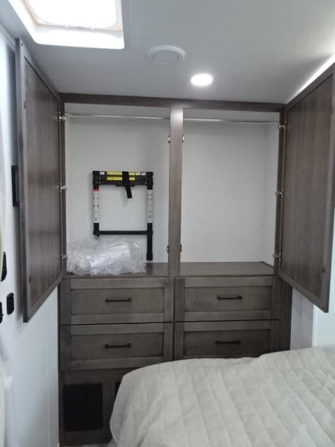 2026 Jayco 2026 Jayco Redhawk - thumbnail 32