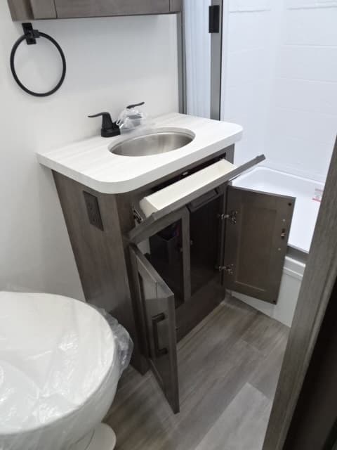 2026 Jayco 2026 Jayco Redhawk - thumbnail 35