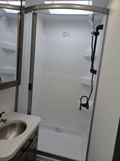 2026 Jayco 2026 Jayco Redhawk - thumbnail 37