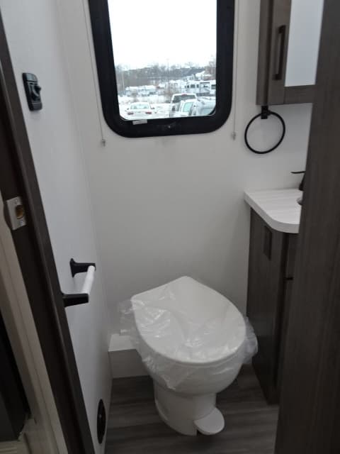 2026 Jayco 2026 Jayco Redhawk - thumbnail 38