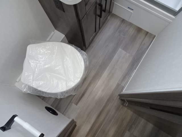 2026 Jayco 2026 Jayco Redhawk - thumbnail 39