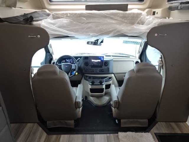 2026 Jayco 2026 Jayco Redhawk - thumbnail 43