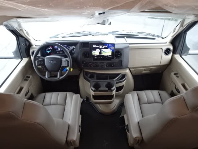 2026 Jayco 2026 Jayco Redhawk - thumbnail 44